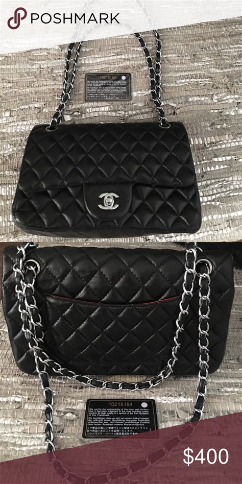 chanel look-alike bags amazon|chanel chain bag look alike.